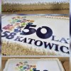 Jubileusz 50-lecia (41)